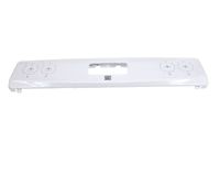 offer_6315742 Frigidaire alternate view 5