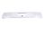 offer_6315742 Frigidaire alternate view 5