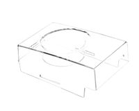 offer_6315771 Frigidaire alternate view 1