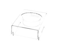 offer_6315771 Frigidaire alternate view 2