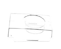 offer_6315771 Frigidaire alternate view 3