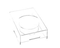 offer_6315771 Frigidaire alternate view 4