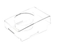 offer_6315771 Frigidaire alternate view 5