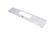 offer_6315828 Frigidaire alternate view 1