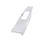 offer_6315828 Frigidaire alternate view 2