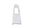 offer_6315828 Frigidaire alternate view 4