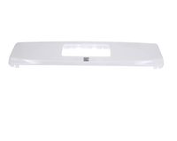 offer_6315828 Frigidaire alternate view 5