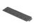 offer_6315930 Frigidaire alternate view 1
