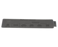offer_6315930 Frigidaire alternate view 5