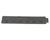 offer_6315930 Frigidaire alternate view 5
