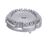 offer_6315945 Frigidaire alternate view 3
