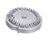 offer_6315945 Frigidaire alternate view 4