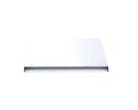 offer_6316052 Frigidaire alternate view 4