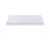 offer_6316052 Frigidaire alternate view 5