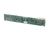 offer_6316129 Frigidaire alternate view 3