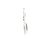 offer_6316129 Frigidaire alternate view 4