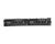 offer_6316129 Frigidaire alternate view 5