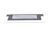 offer_90551249 Frigidaire alternate view 5