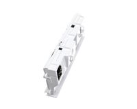 offer_90551407 Frigidaire alternate view 4