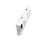 offer_90551407 Frigidaire alternate view 4