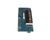offer_90551441 Frigidaire alternate view 2