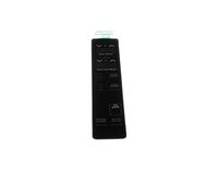 offer_90551653 Frigidaire alternate view 4