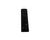 offer_90551653 Frigidaire alternate view 4