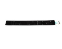 offer_90551653 Frigidaire alternate view 5