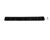 offer_90551653 Frigidaire alternate view 5
