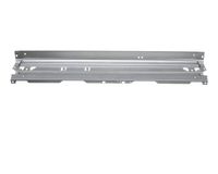 offer_90551826 Frigidaire alternate view 1