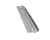 offer_90551826 Frigidaire alternate view 2