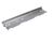 offer_90551826 Frigidaire alternate view 5