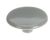 offer_90551908 Frigidaire alternate view 2