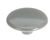 offer_90551908 Frigidaire alternate view 3