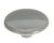 offer_90551908 Frigidaire alternate view 4