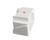 offer_90552081 Frigidaire alternate view 2