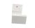 offer_90552081 Frigidaire alternate view 4