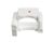 offer_90552081 Frigidaire alternate view 5