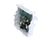 offer_90552101 Frigidaire alternate view 1
