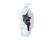 offer_90552101 Frigidaire alternate view 4