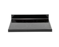 offer_90552129 Frigidaire alternate view 5