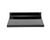 offer_90552129 Frigidaire alternate view 5