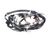 offer_90552145 Frigidaire alternate view 5