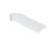 offer_90552203 Frigidaire alternate view 1
