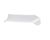 offer_90552203 Frigidaire alternate view 3
