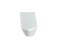 offer_90552203 Frigidaire alternate view 4