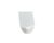 offer_90552203 Frigidaire alternate view 4