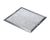 offer_90552253 Frigidaire alternate view 1