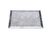 offer_90552253 Frigidaire alternate view 5