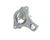 offer_90552263 Frigidaire alternate view 1